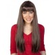 Jessica Brown Wig BUY